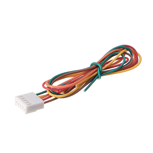 DIY-Joystick-5PIN-Cable-for-Arcade-Video-Game-Console-Controller-1270625-2