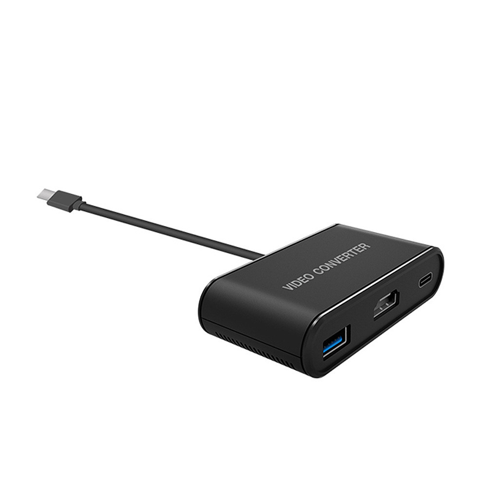 DOBE-Mini-Portable-Video-Converter-for-SwitchSteam-Deck-1080P-HDMI-compatible-Adapter-USB30-Port-Typ-1973721-2
