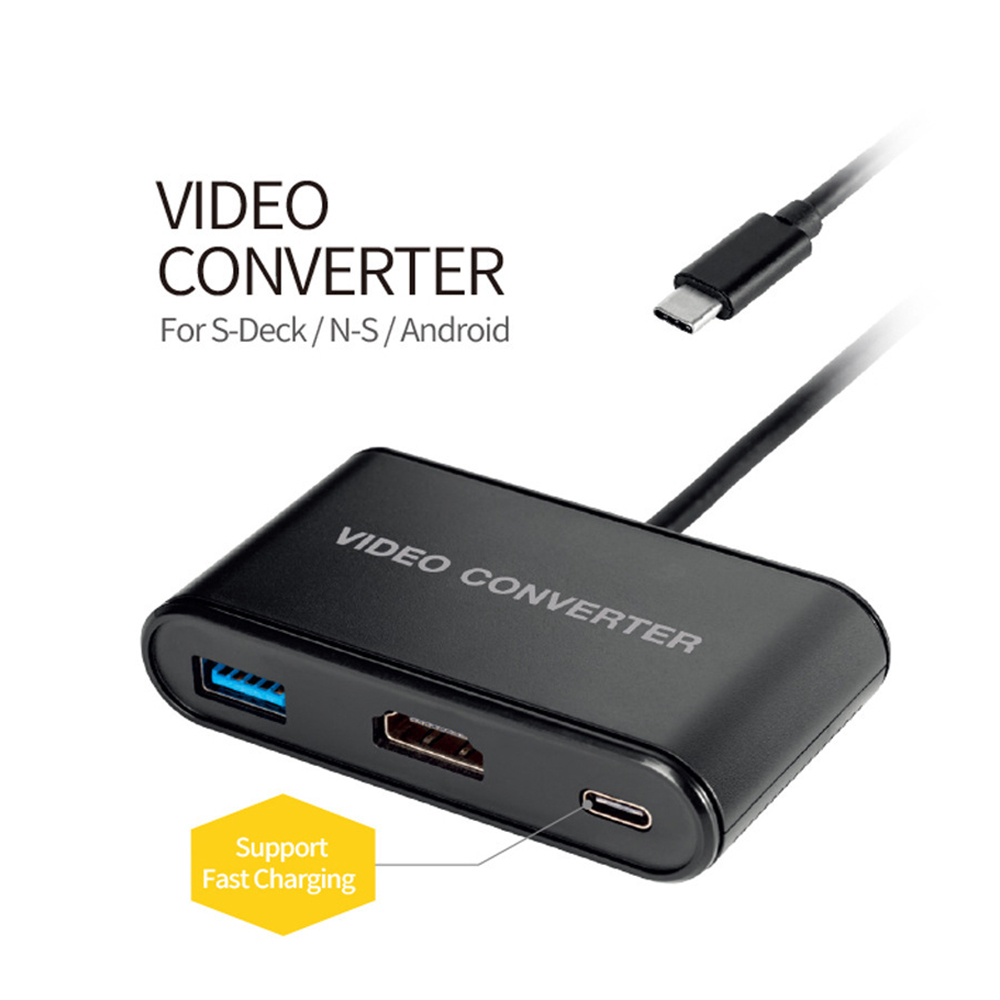 DOBE-Mini-Portable-Video-Converter-for-SwitchSteam-Deck-1080P-HDMI-compatible-Adapter-USB30-Port-Typ-1973721-4