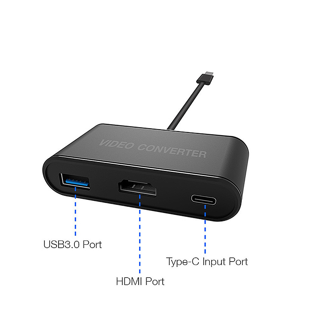 DOBE-Mini-Portable-Video-Converter-for-SwitchSteam-Deck-1080P-HDMI-compatible-Adapter-USB30-Port-Typ-1973721-5