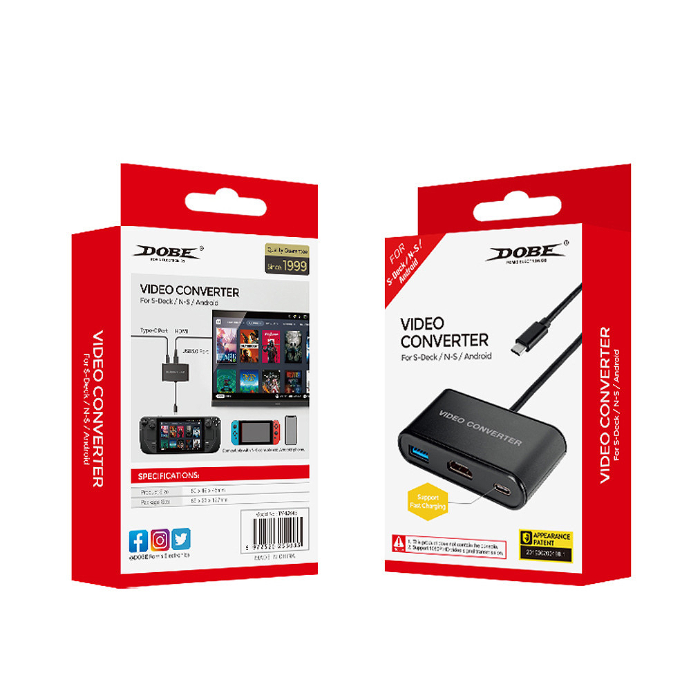 DOBE-Mini-Portable-Video-Converter-for-SwitchSteam-Deck-1080P-HDMI-compatible-Adapter-USB30-Port-Typ-1973721-6