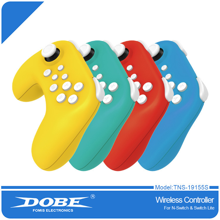 DOBE-TNS-19155S-Bluetooth-Wireless-Game-Controller-for-Nintendo-Switch-NS-Lite-Game-Console-Gyroscop-1760856-1