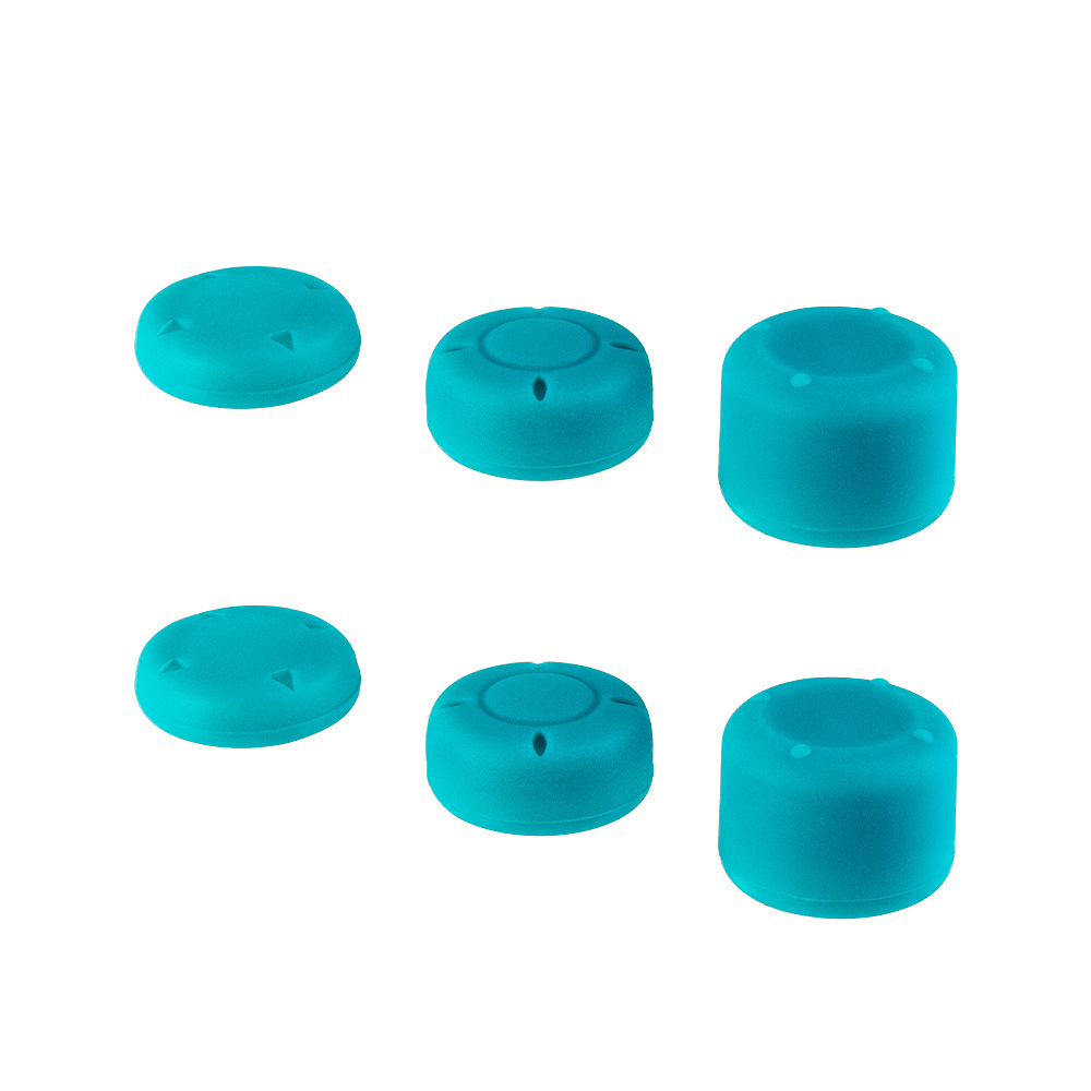 DOBE-TNS-19180-Silicone-Case-with-Tempered-Film-Rocker-Cap-Set-for-Nintendo-Switch-Lite-Game-Console-1602742-7