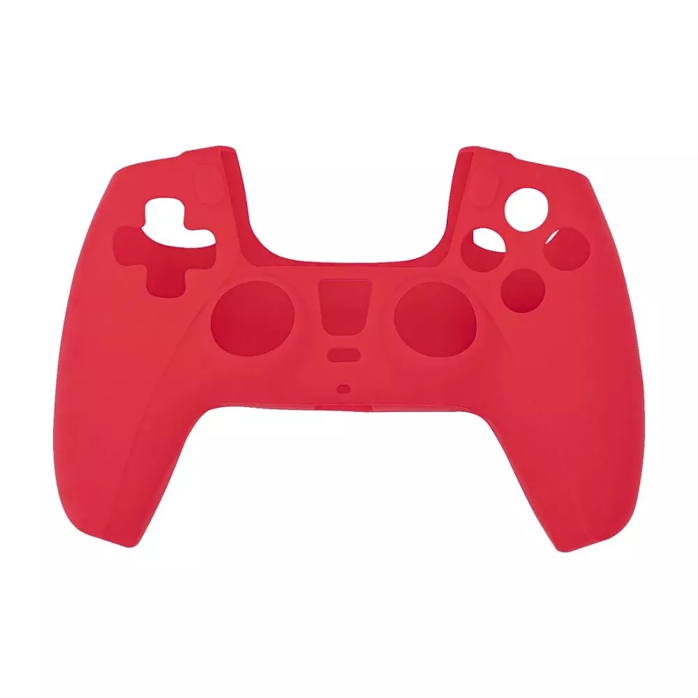 DOBE-TP5-0512-Rubber-Skin-Cover-for-PS5-Gamepad-Silicone-Protective-Case-for-Playstation-5-Controlle-1830272-7