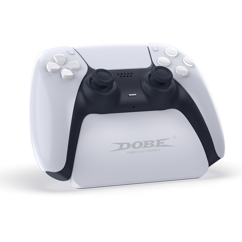 DOBE-TP5-0537-Display-Stand-for-PS5-Wireless-Gamepad-PS5-Game-Controller-Desktop-Display-Storage-Bra-1816302-4