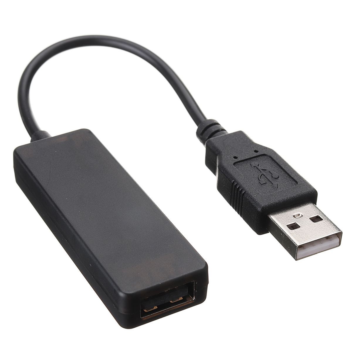 DOBE-TY-1760-bluetooth-USB-Wired-Converter-for-N-Switch-Console-Handle-Gamepad-Connector-1306060-1