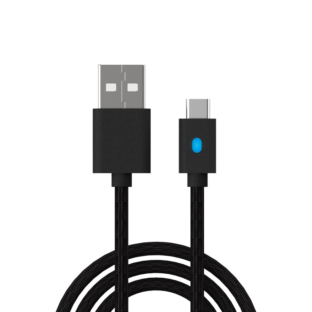 DOBE-TY0803-Charging-Cable-for-PS5-Game-Controller-3m-USB-Type-C-Charging-Cable-for-Nintendo-Switch--1816257-3