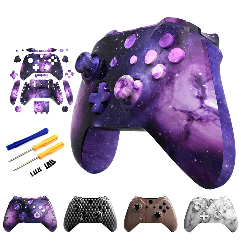 Data-Frog-Replacement-Full-Housing-Shell-Gamepad-Shell-with-Buttons-Kit-for-Xbox-One-Slim-Wireless-G-1940735-1