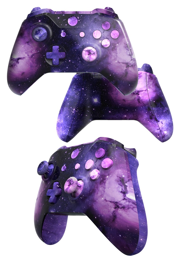 Data-Frog-Replacement-Full-Housing-Shell-Gamepad-Shell-with-Buttons-Kit-for-Xbox-One-Slim-Wireless-G-1940735-2