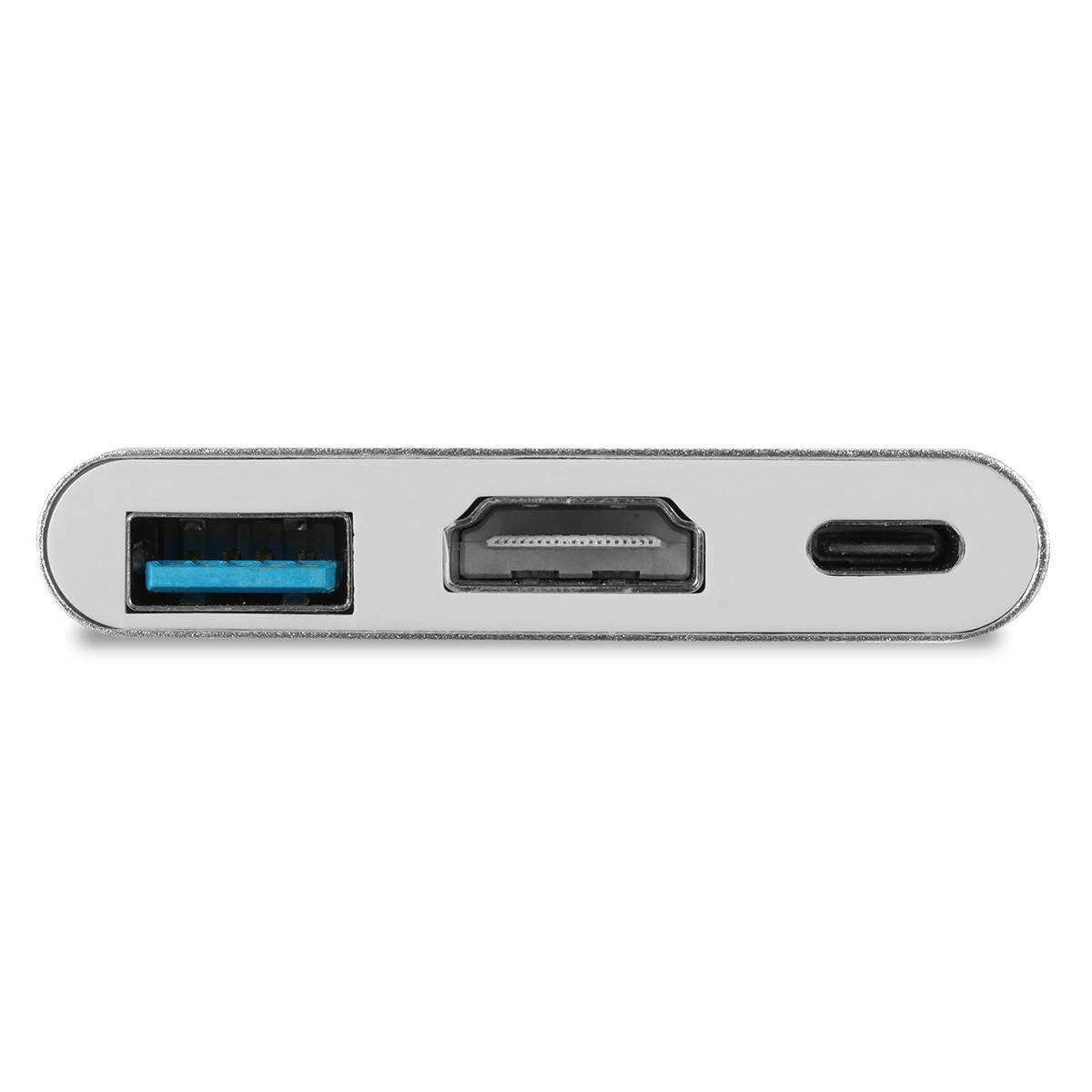 Dealonow-DN350-USB30-HD-Type-C-Adapter-Converter-Cable-For-Nintendo-Switch-Game-Console-1424192-2