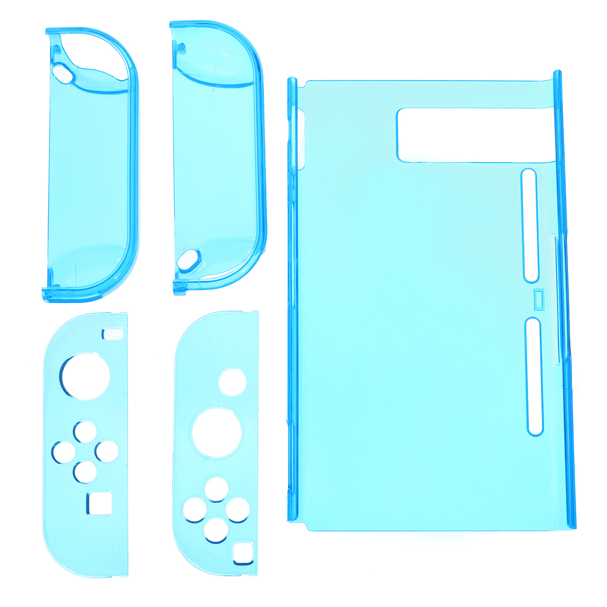 Detachable-Protective-Hard-Case-Cover-Shell-Skin-For-Nintendo-Switch-Joy-Con-Gamepad-Game-Console-1431741-4