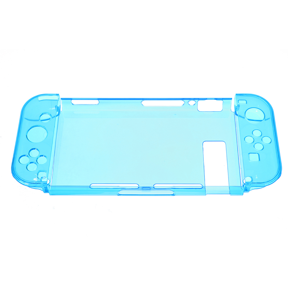 Detachable-Protective-Hard-Case-Cover-Shell-Skin-For-Nintendo-Switch-Joy-Con-Gamepad-Game-Console-1431741-7