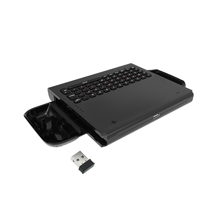 Dobe-TNS-1702-24G-Wireless-Keyboard-with-Joy-con-Holder-for-Nintendo-Switch-Game-Console-1304170-4