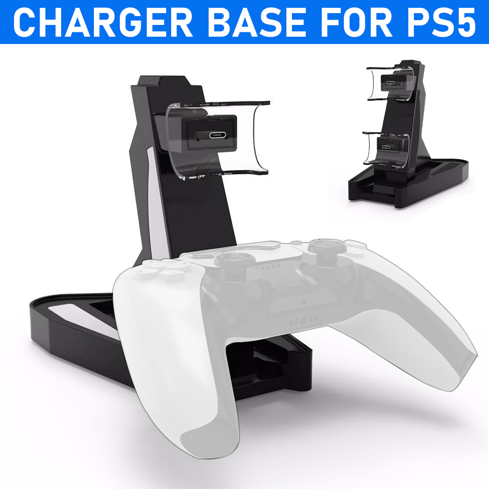 Dual-Charging-Base-for-PS5-Game-Controller-Gamepad-Charger-Dock-for-Playstation-5-PS5-Charging-Stand-1812057-1