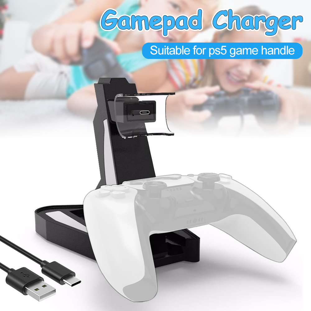 Dual-Charging-Base-for-PS5-Game-Controller-Gamepad-Charger-Dock-for-Playstation-5-PS5-Charging-Stand-1812057-2