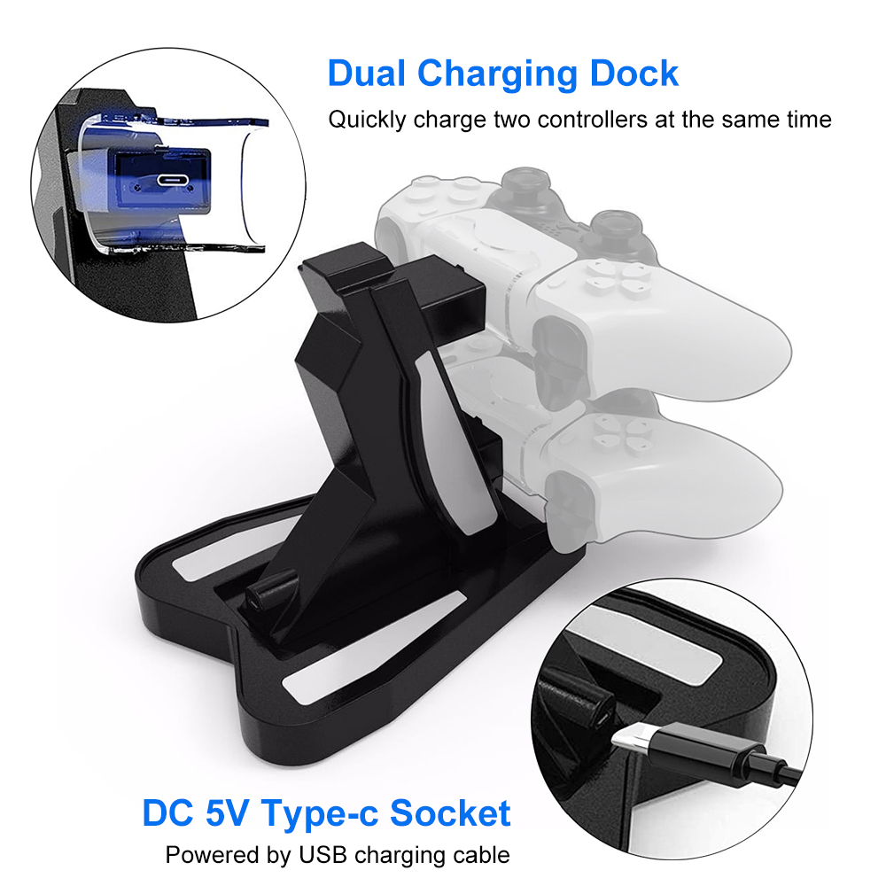 Dual-Charging-Base-for-PS5-Game-Controller-Gamepad-Charger-Dock-for-Playstation-5-PS5-Charging-Stand-1812057-3