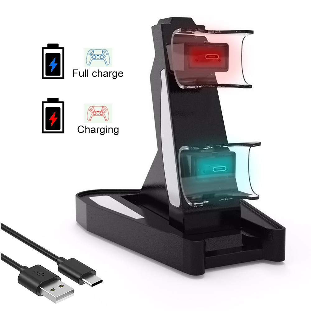 Dual-Charging-Base-for-PS5-Game-Controller-Gamepad-Charger-Dock-for-Playstation-5-PS5-Charging-Stand-1812057-4