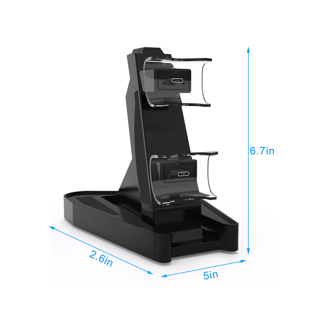 Dual-Charging-Base-for-PS5-Game-Controller-Gamepad-Charger-Dock-for-Playstation-5-PS5-Charging-Stand-1812057-5