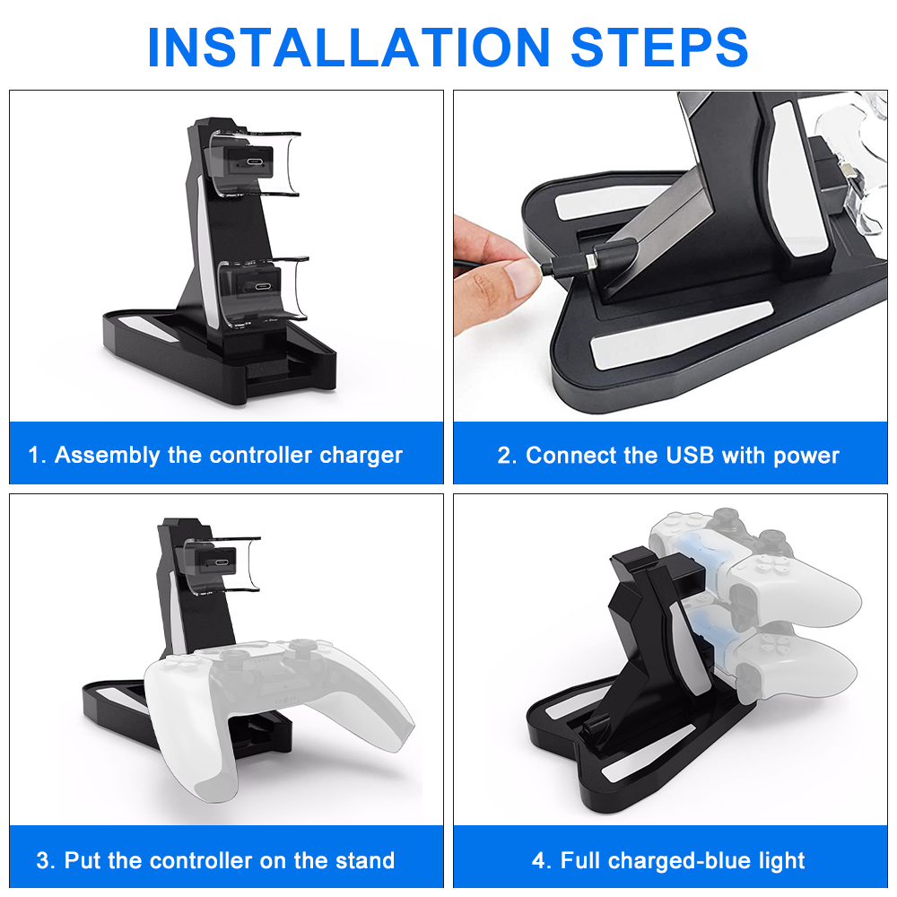 Dual-Charging-Base-for-PS5-Game-Controller-Gamepad-Charger-Dock-for-Playstation-5-PS5-Charging-Stand-1812057-6