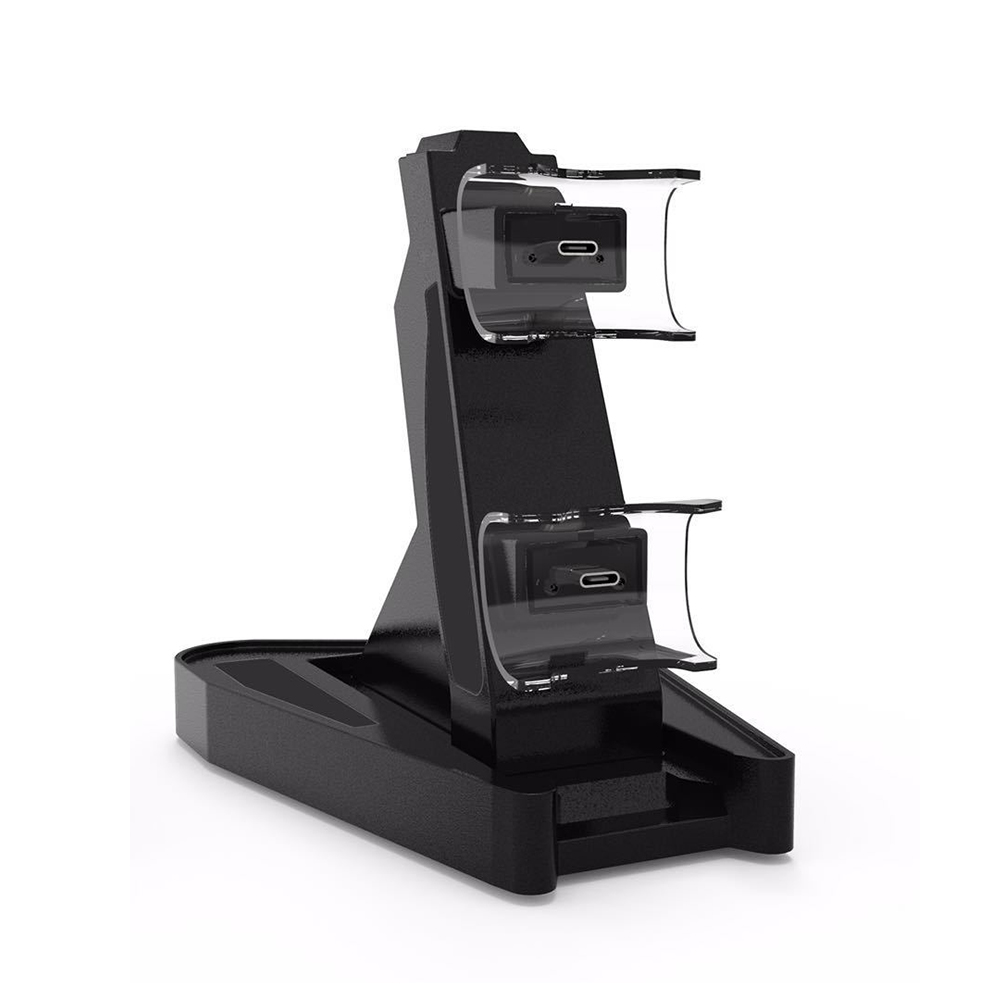 Dual-Charging-Base-for-PS5-Game-Controller-Gamepad-Charger-Dock-for-Playstation-5-PS5-Charging-Stand-1812057-10