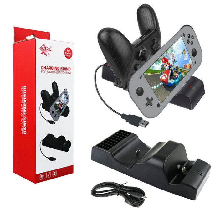Durable-Type-C-Charging-Dock-Station-Stand-with-Data-Cable-for-Nintendo-Switch-LiteNS-Pro-Game-Conso-1580756-1