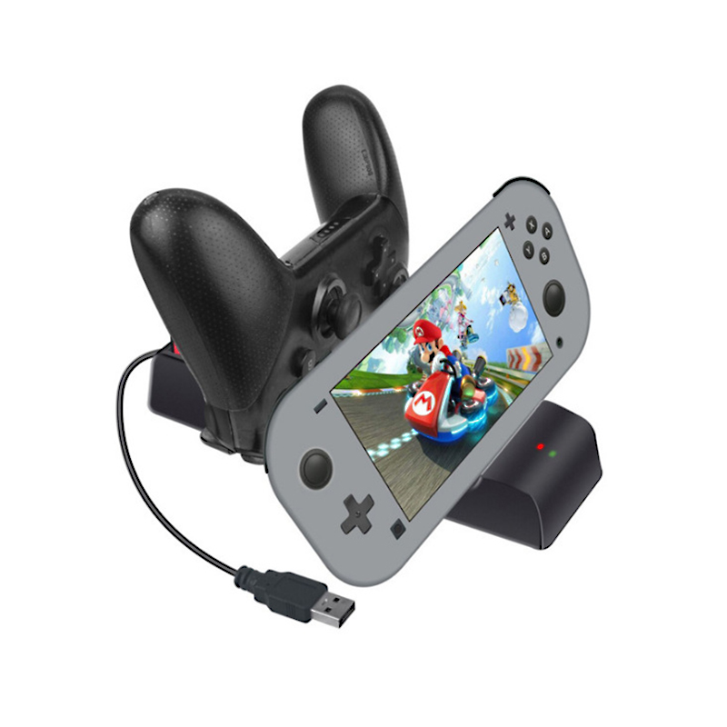 Durable-Type-C-Charging-Dock-Station-Stand-with-Data-Cable-for-Nintendo-Switch-LiteNS-Pro-Game-Conso-1580756-3