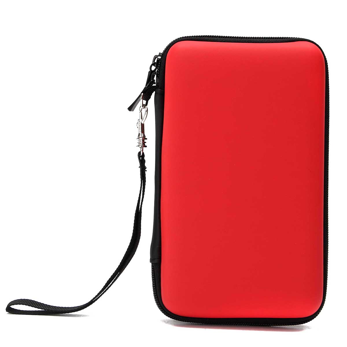EVA-Hard-Protective-Carrying-Case-Cover-Handle-Bag-For-Nintendo-New-2DS-LLXL-1181569-3