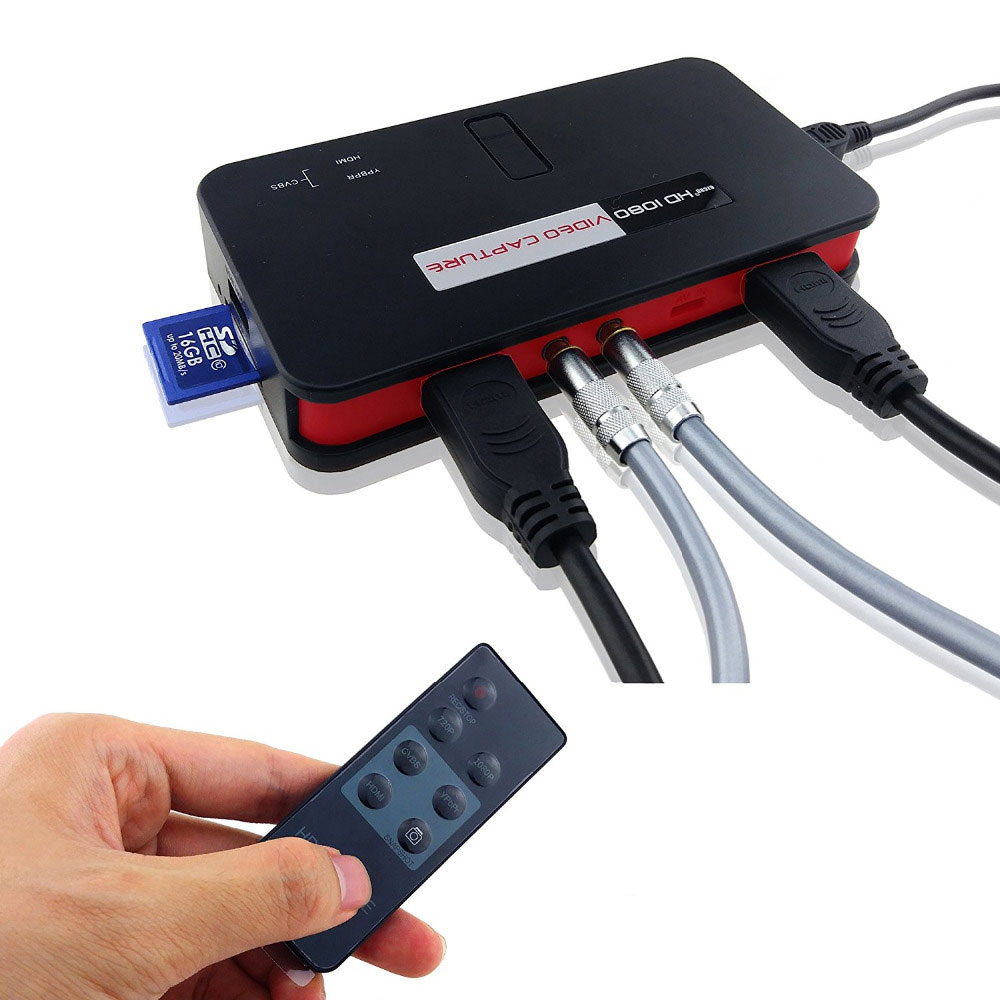 Ezcap-284-1080P-HD-Video-Capture-Box-Card-Game-Recorder-for-PlayStation-Xbox-Support-Streaming-Video-1240258-3