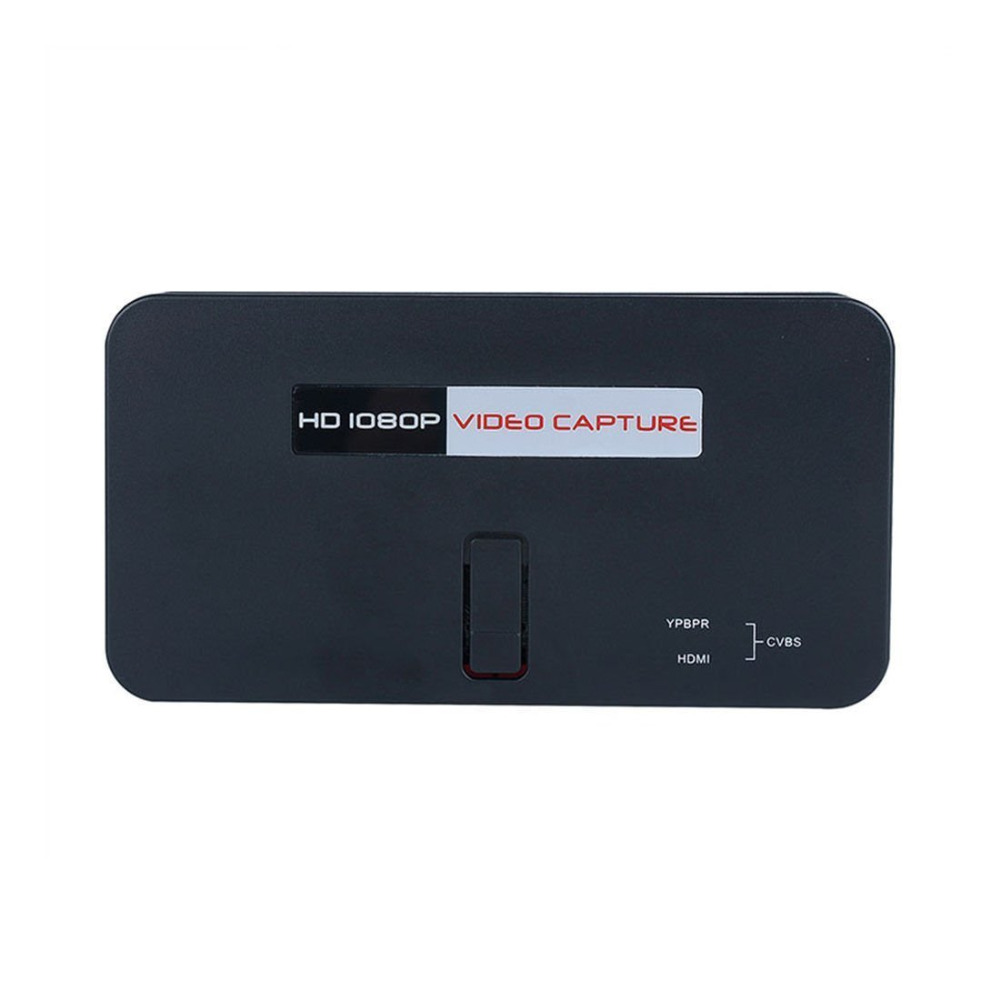 Ezcap-284-1080P-HD-Video-Capture-Box-Card-Game-Recorder-for-PlayStation-Xbox-Support-Streaming-Video-1240258-4