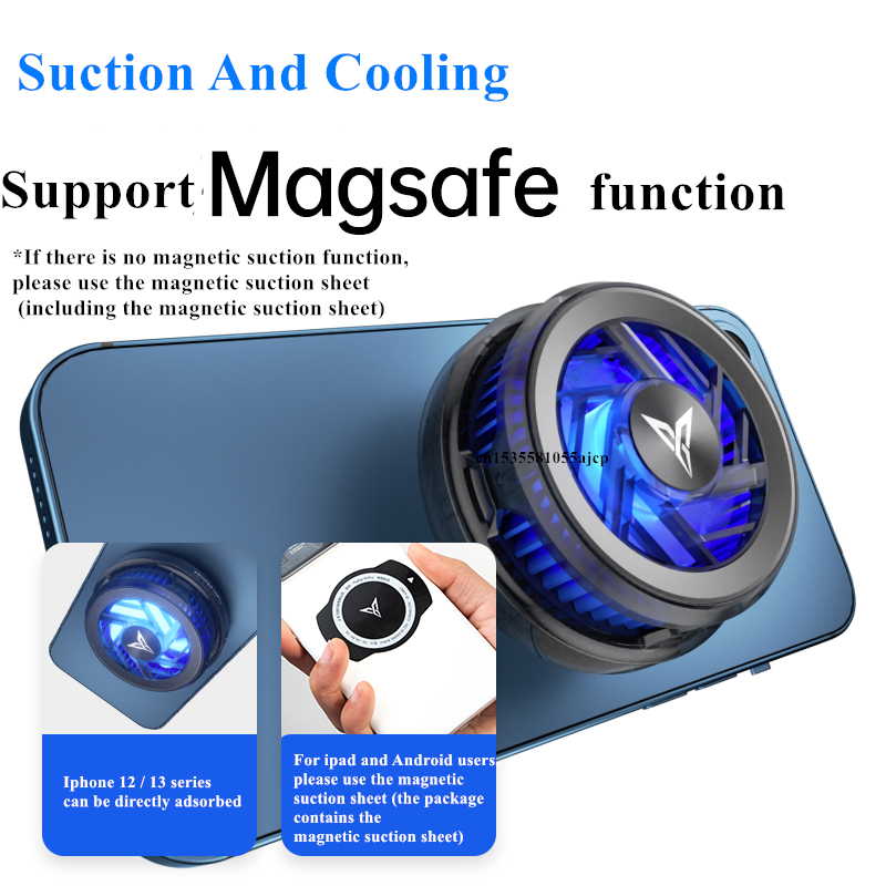 Flydigi-B5X-Cooling-Fan-Magnetic-Suction-Radiator-Intelligent-Frequency-Conversion-Game-Mute-Heat-Si-1945514-4