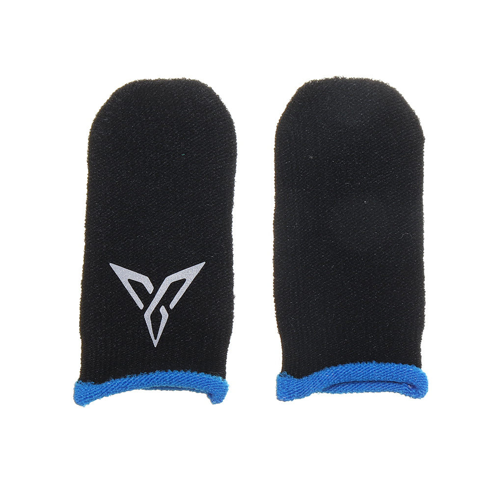 Flydigi-Beehive-4-Finger-Gloves-Slip-proof-Sweat-proof-Professional-Touch-Screen-Thumbs-Finger-Sleev-1790499-2