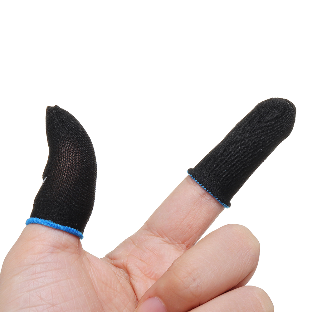 Flydigi-Beehive-4-Finger-Gloves-Slip-proof-Sweat-proof-Professional-Touch-Screen-Thumbs-Finger-Sleev-1790499-6