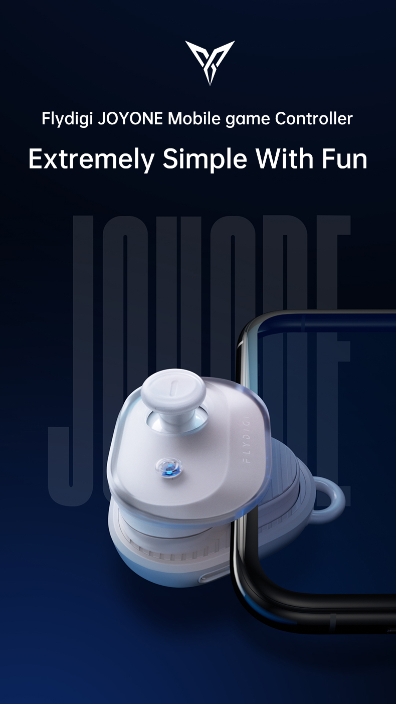 Flydigi-Joyone-Mobile-Game-Controller-for-PUBG-FPS-MOBA-Games-Joystick-for-iPad-for-iPhone-Android-H-1903913-1
