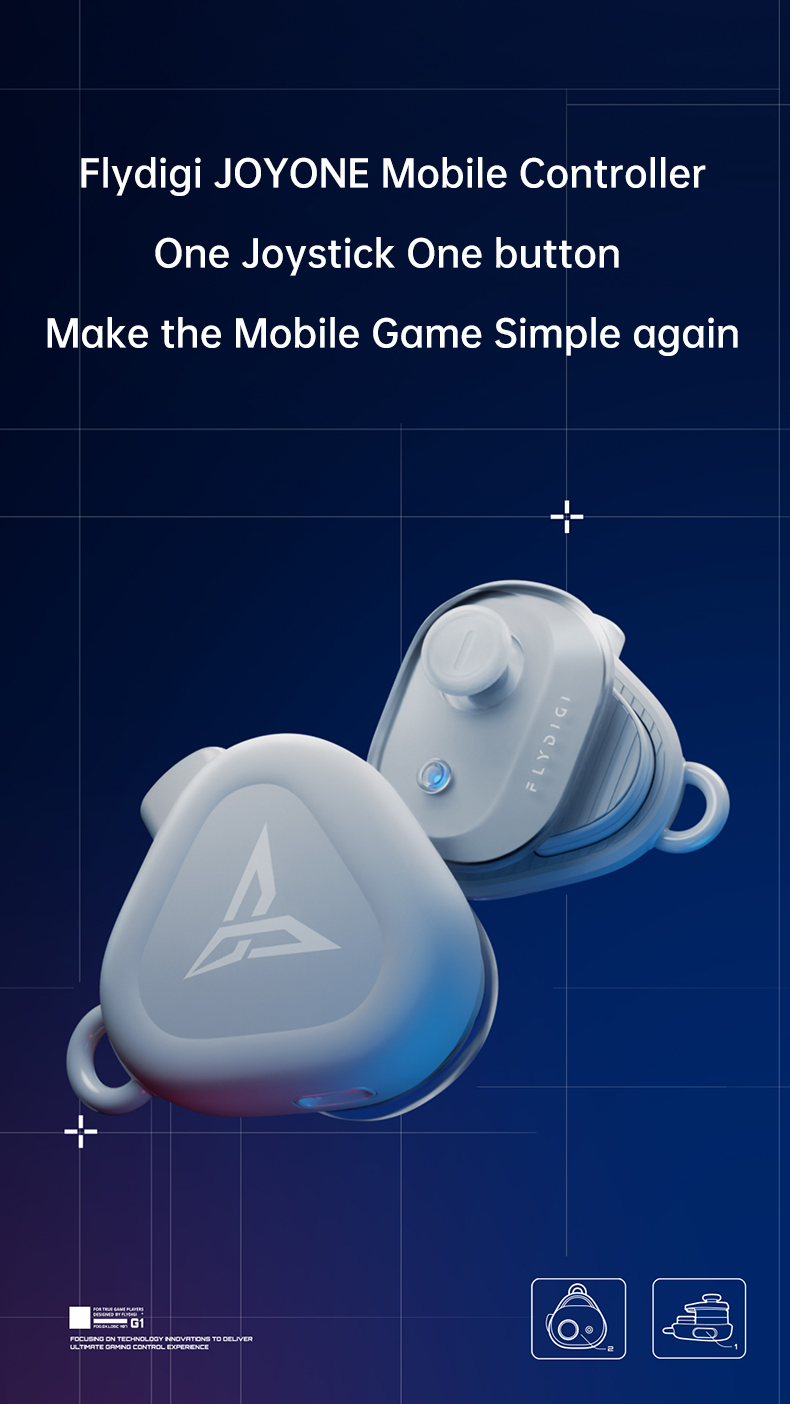 Flydigi-Joyone-Mobile-Game-Controller-for-PUBG-FPS-MOBA-Games-Joystick-for-iPad-for-iPhone-Android-H-1903913-2
