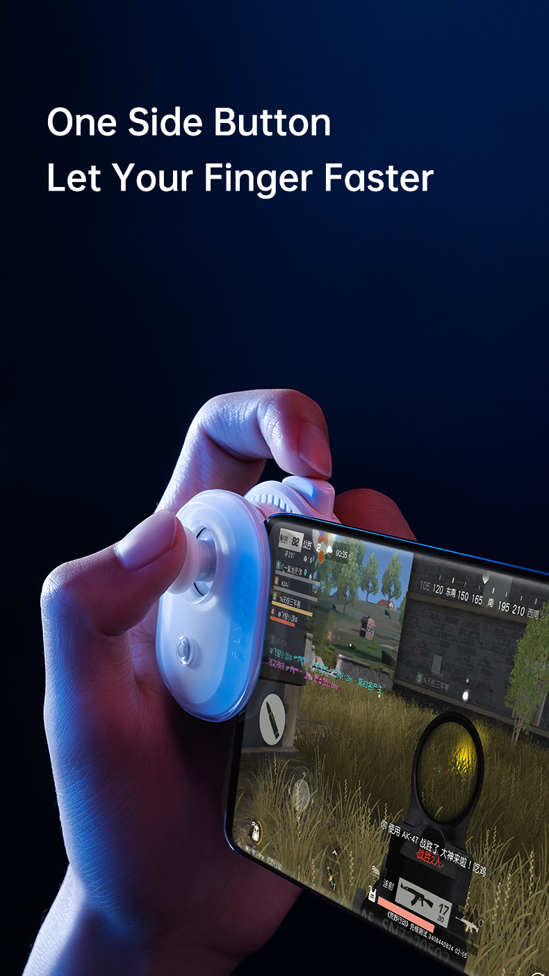 Flydigi-Joyone-Mobile-Game-Controller-for-PUBG-FPS-MOBA-Games-Joystick-for-iPad-for-iPhone-Android-H-1903913-4