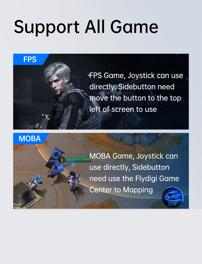 Flydigi-Joyone-Mobile-Game-Controller-for-PUBG-FPS-MOBA-Games-Joystick-for-iPad-for-iPhone-Android-H-1903913-6