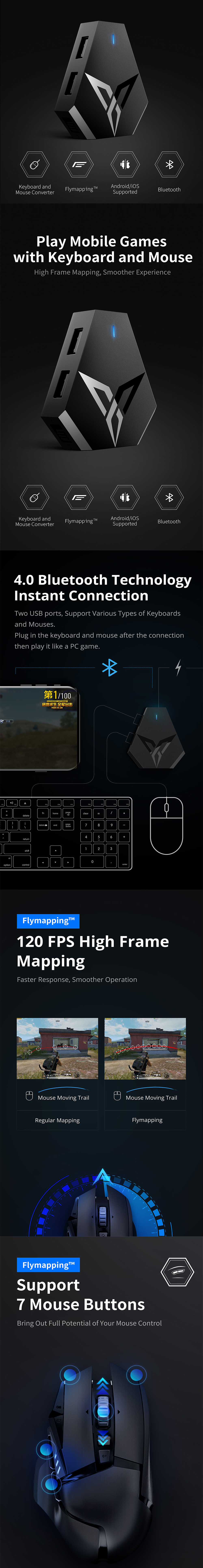 Flydigi-Q1-Keyboard-Mouse-Converter-via-Wireless-bluetooth-USB-Interface-Connection-for-iOS-Android--1581850-1