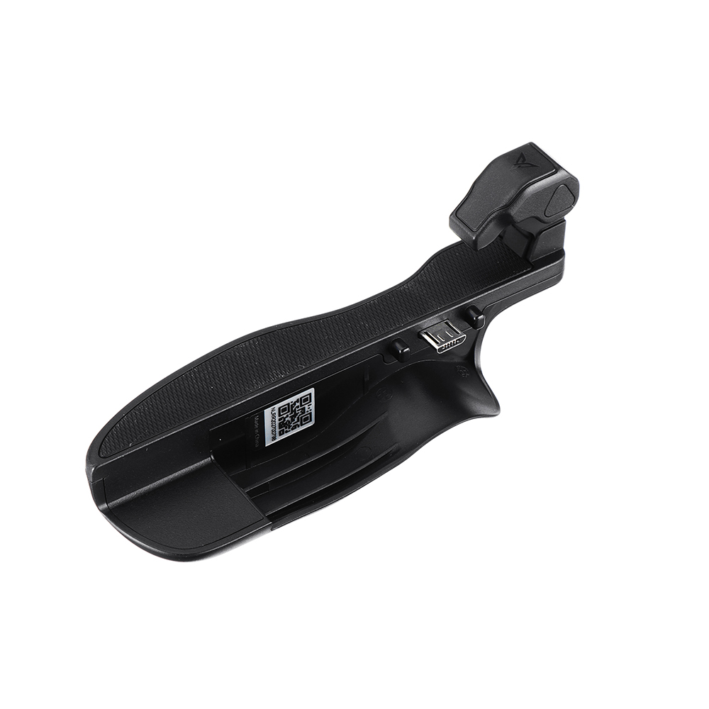 Flydigi-Shadow-Stinger-Vice-Trigger-Shooter-Button-Joystick-Game-Controller-for-iOS-134-Android-PUBG-1660043-4
