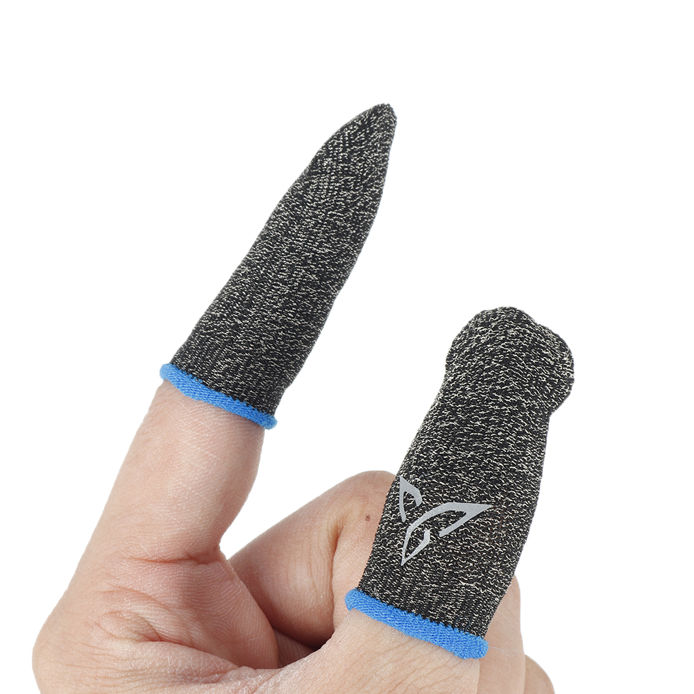 Flydigi-Wasp-Finger-Sleeve-5-Sweat-Proof-Finger-Gloves-Touch-Screen-Thumbs-Cover-Silver-Ion-Spiral-R-1773417-4
