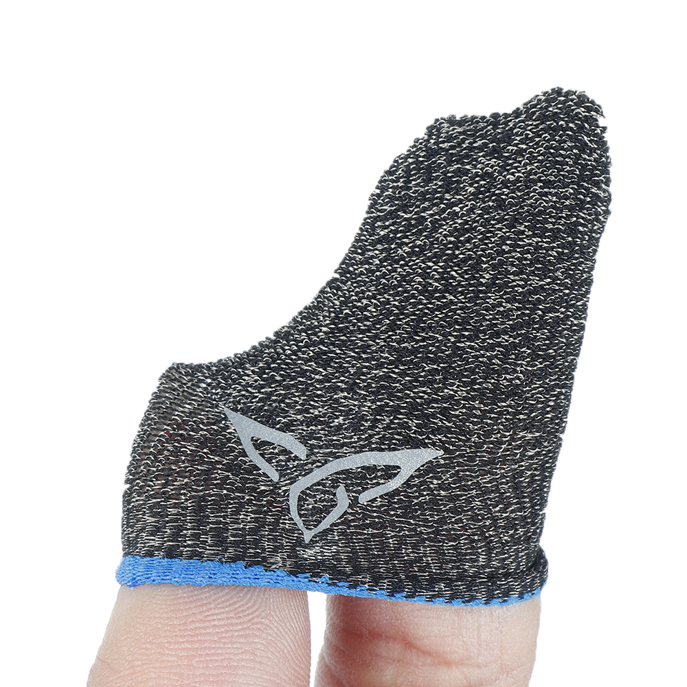 Flydigi-Wasp-Finger-Sleeve-5-Sweat-Proof-Finger-Gloves-Touch-Screen-Thumbs-Cover-Silver-Ion-Spiral-R-1773417-6