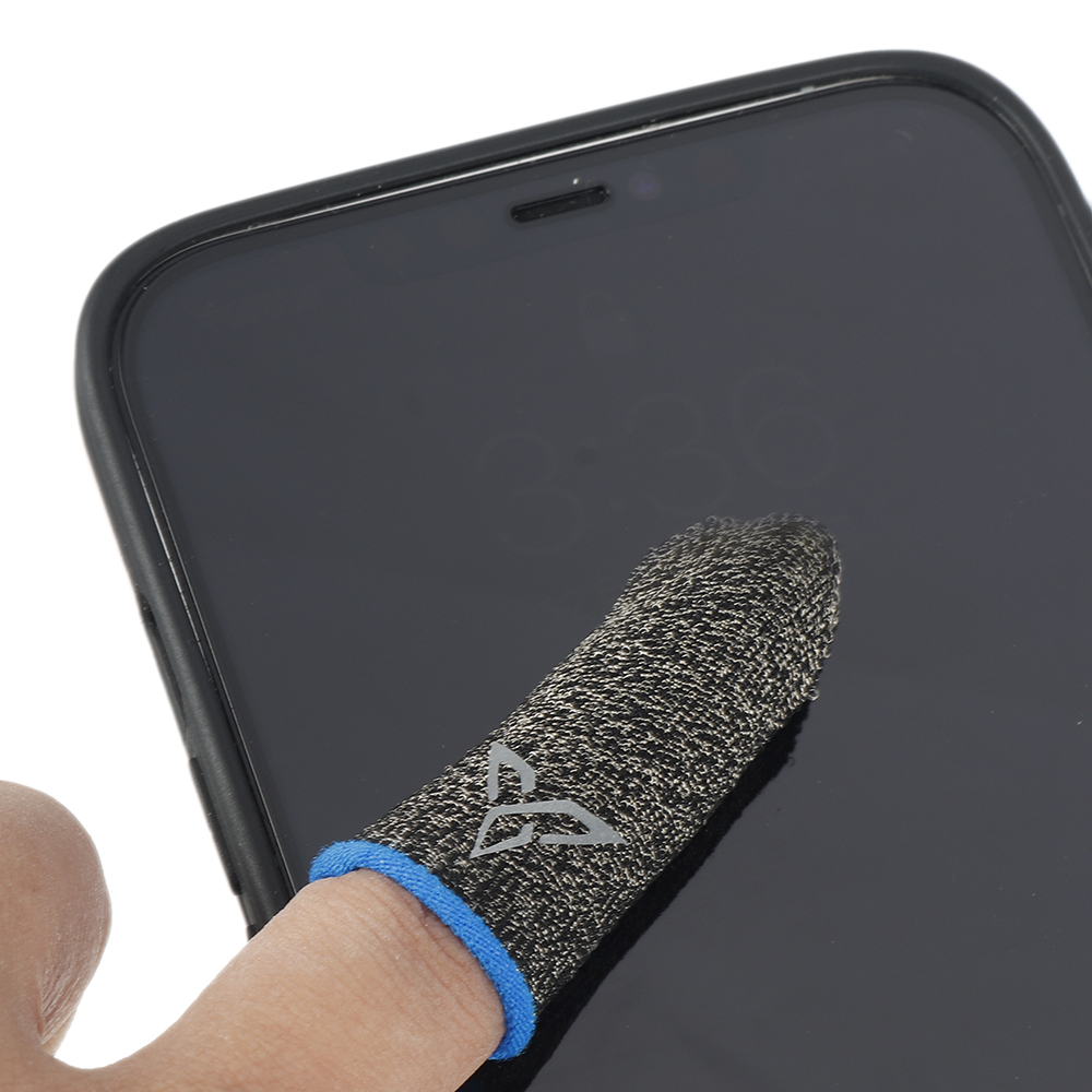 Flydigi-Wasp-Finger-Sleeve-5-Sweat-Proof-Finger-Gloves-Touch-Screen-Thumbs-Cover-Silver-Ion-Spiral-R-1773417-7