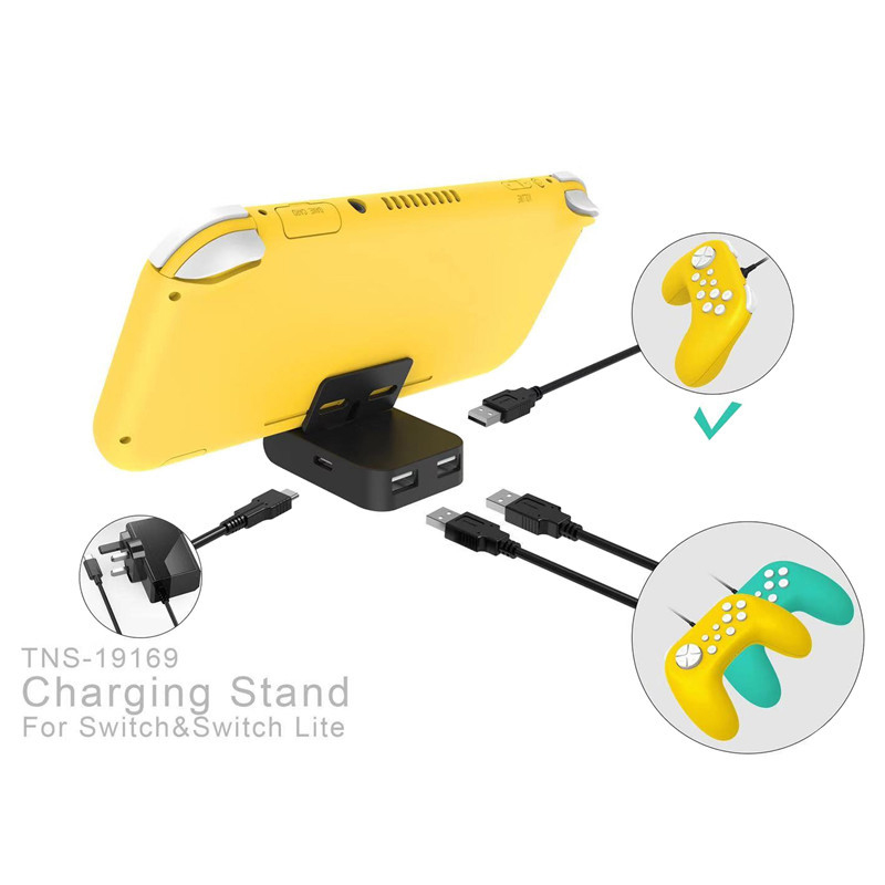 Folding-Bracket-Charging-Charger-Charging-Base-for-Nintendo-Switch-Lite-Game-Console-1620500-3