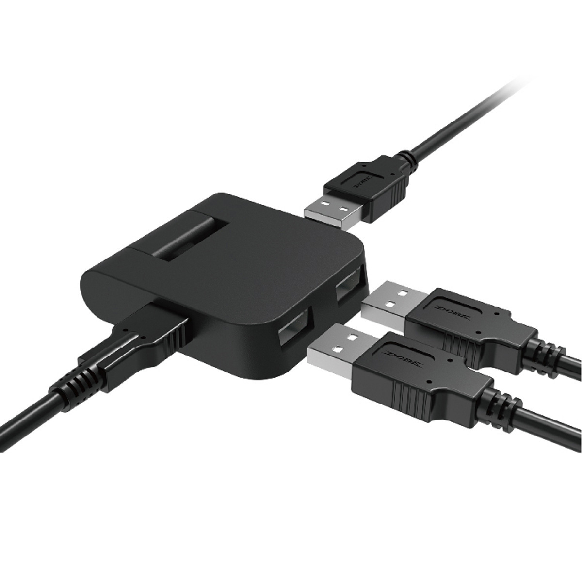 Folding-Bracket-Charging-Charger-Charging-Base-for-Nintendo-Switch-Lite-Game-Console-1620500-4