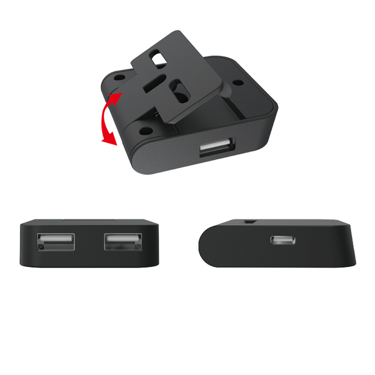 Folding-Bracket-Charging-Charger-Charging-Base-for-Nintendo-Switch-Lite-Game-Console-1620500-5