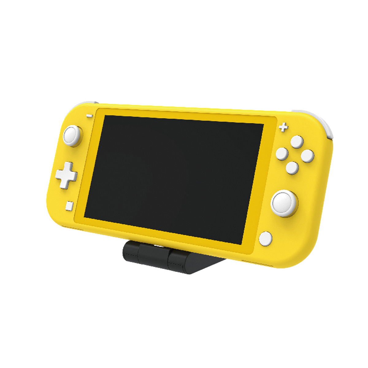 Folding-Bracket-Charging-Charger-Charging-Base-for-Nintendo-Switch-Lite-Game-Console-1620500-6