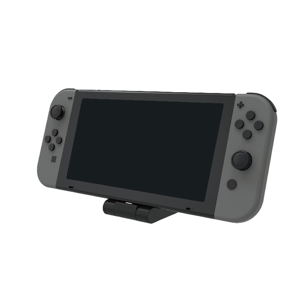 Folding-Bracket-Charging-Charger-Charging-Base-for-Nintendo-Switch-Lite-Game-Console-1620500-7