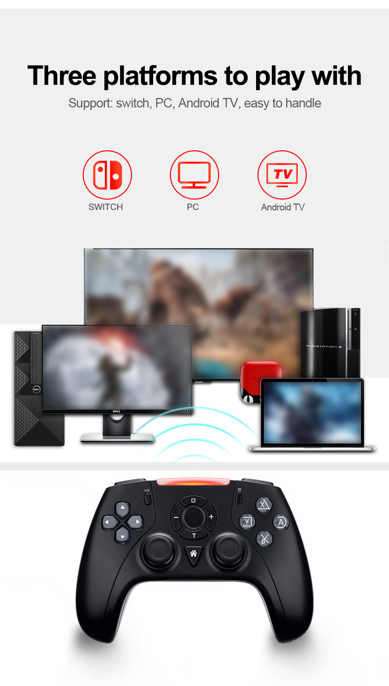 For-Switch-Pro-Game-Controller-NS-Pro-bluetooth-Wireless-Gamepad-Somatosensory-Private-Model-for-And-1872476-2