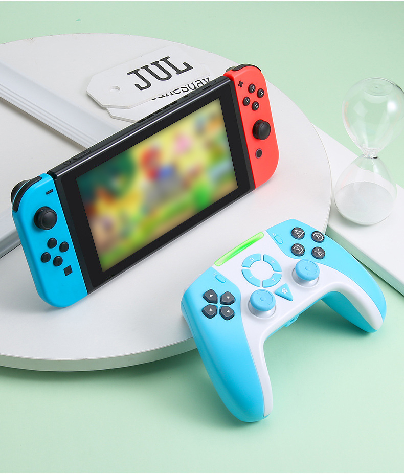 For-Switch-Pro-Game-Controller-NS-Pro-bluetooth-Wireless-Gamepad-Somatosensory-Private-Model-for-And-1872476-13