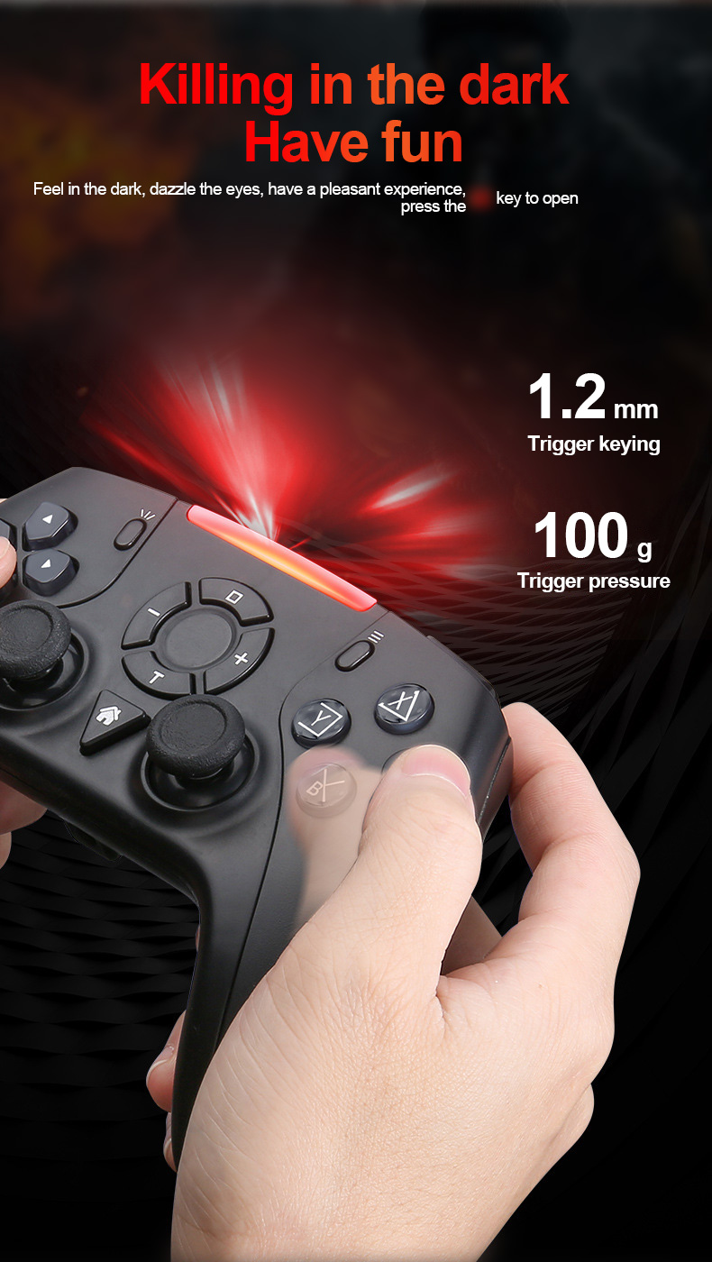 For-Switch-Pro-Game-Controller-NS-Pro-bluetooth-Wireless-Gamepad-Somatosensory-Private-Model-for-And-1872476-3