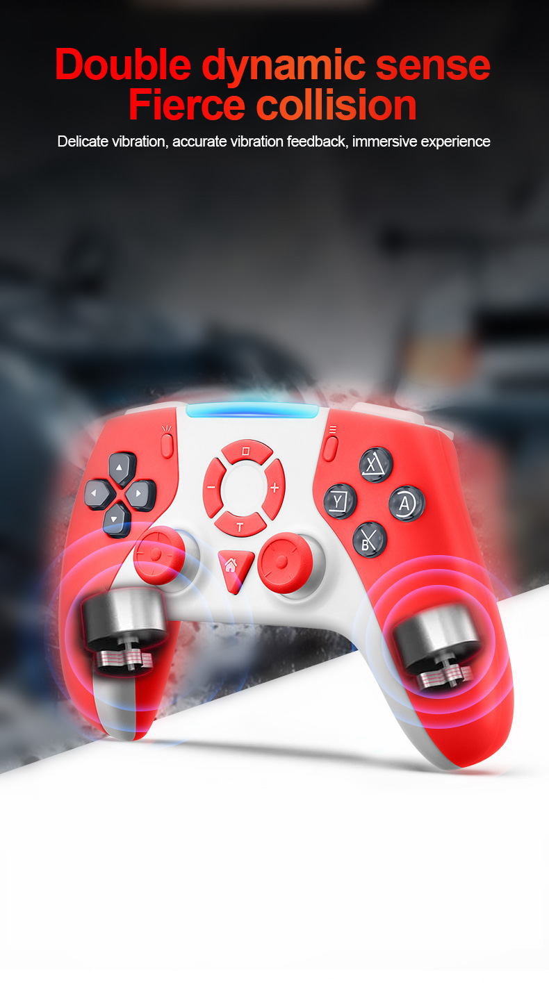 For-Switch-Pro-Game-Controller-NS-Pro-bluetooth-Wireless-Gamepad-Somatosensory-Private-Model-for-And-1872476-4